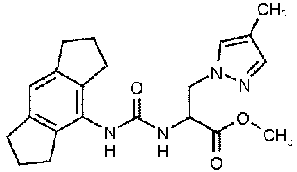Figure imgb0234