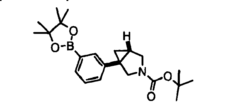 Figure imgb0103