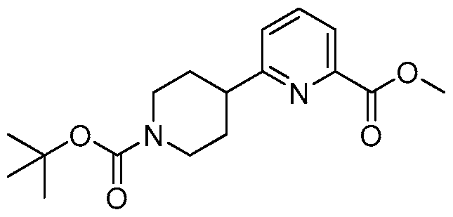 Figure imgf000060_0001