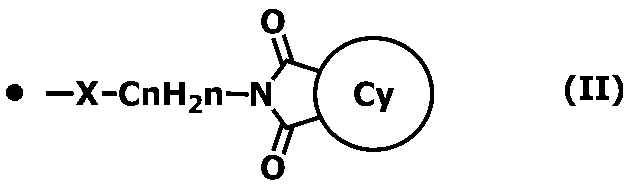 Figure JPOXMLDOC01-appb-C000027