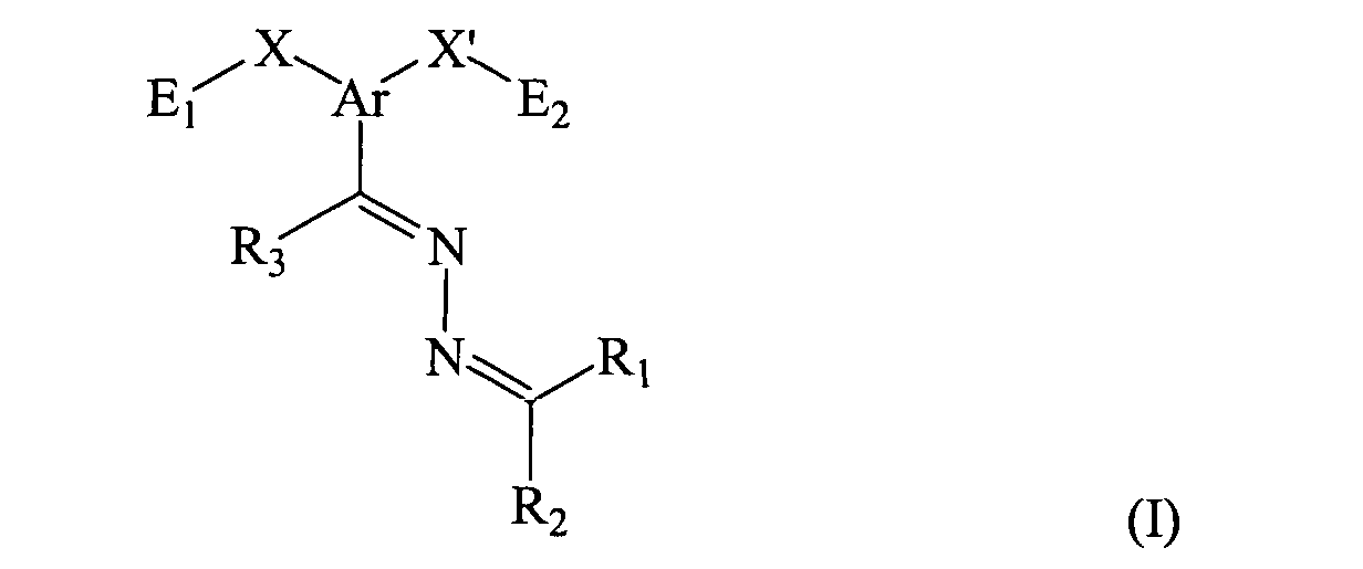 Figure 00040001