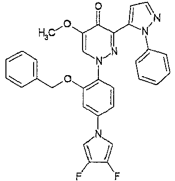 Figure imgb0059