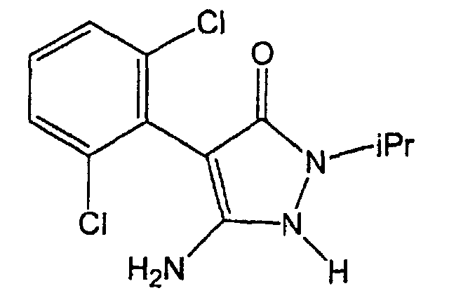 Figure 00050001