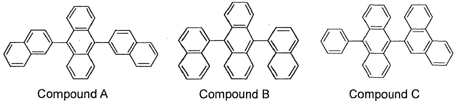 Figure imgb0171