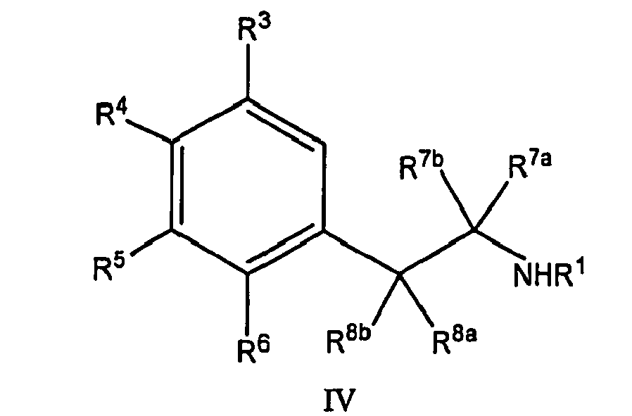 Figure imgb0027