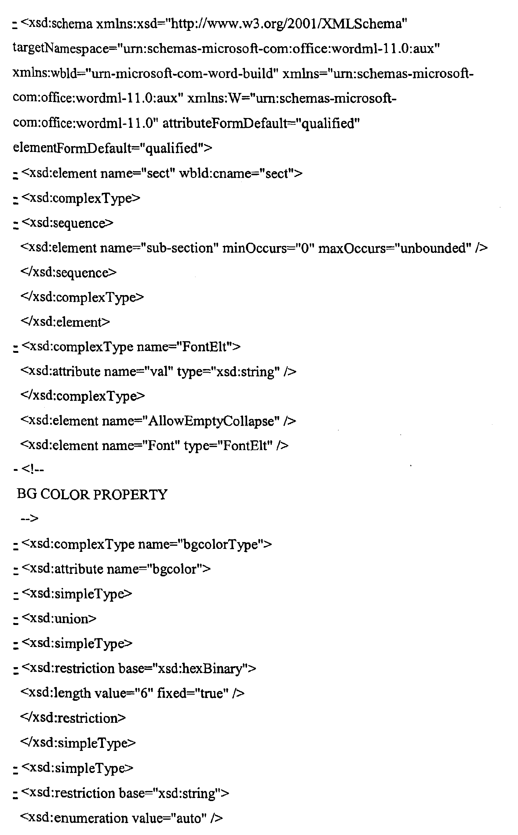 Figure 01030001