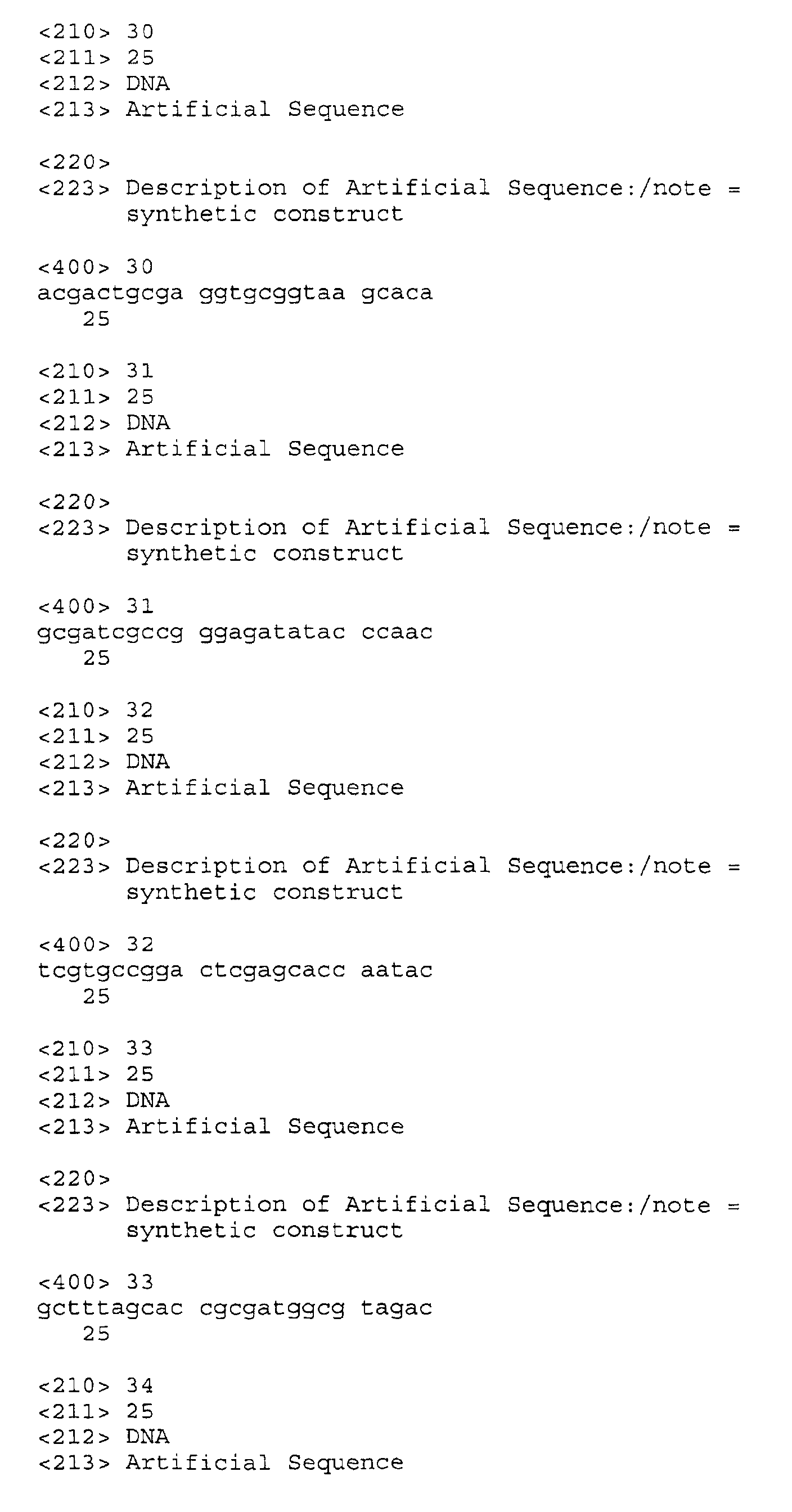 Figure 00330001