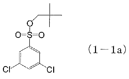 Figure JPOXMLDOC01-appb-C000032