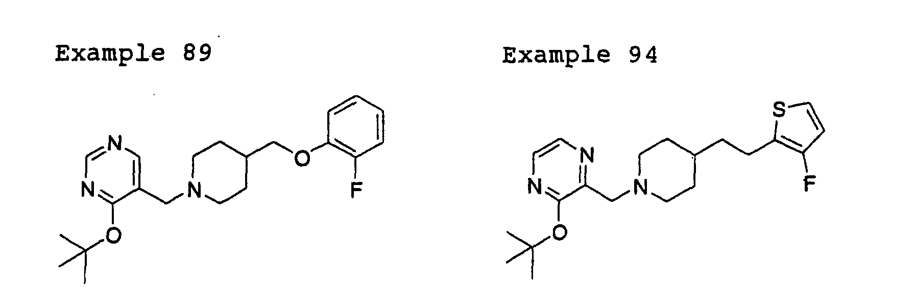 Figure 04550001