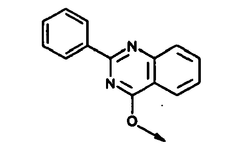 Figure imgb0388