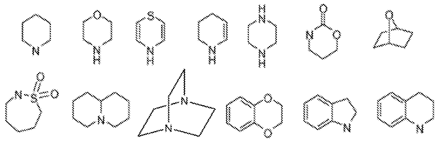 Figure imgf000027_0002