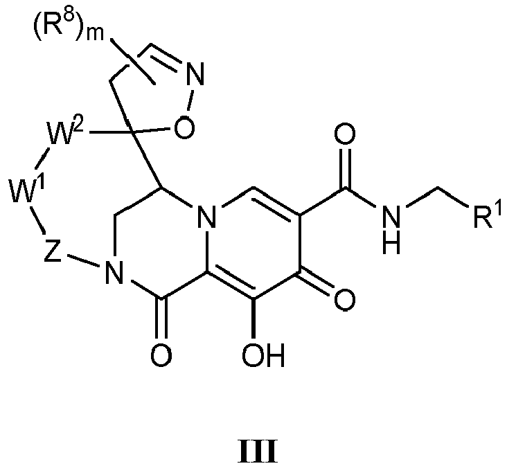 Figure imgb0490