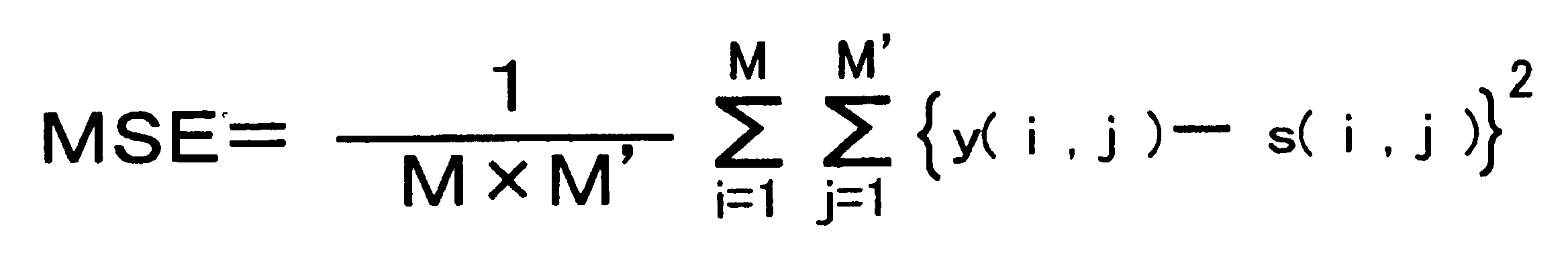 Figure JPOXMLDOC01-appb-M000001