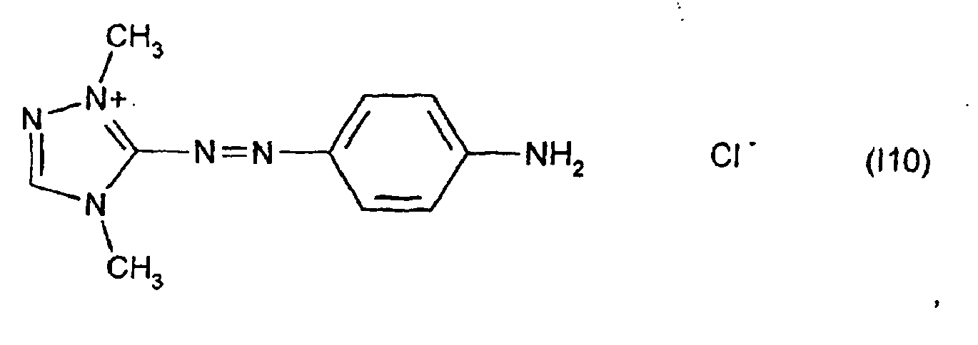 Figure imgb0214