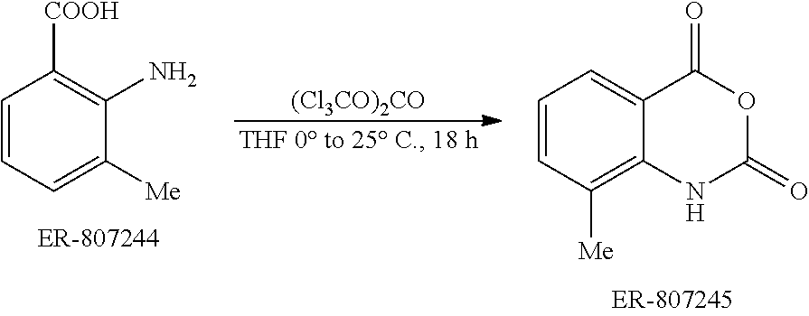 Figure US08884031-20141111-C00136