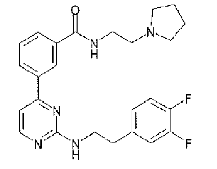 Figure imgb0180