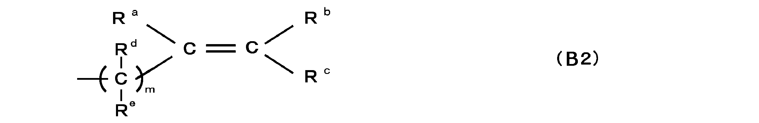 Figure JPOXMLDOC01-appb-C000004
