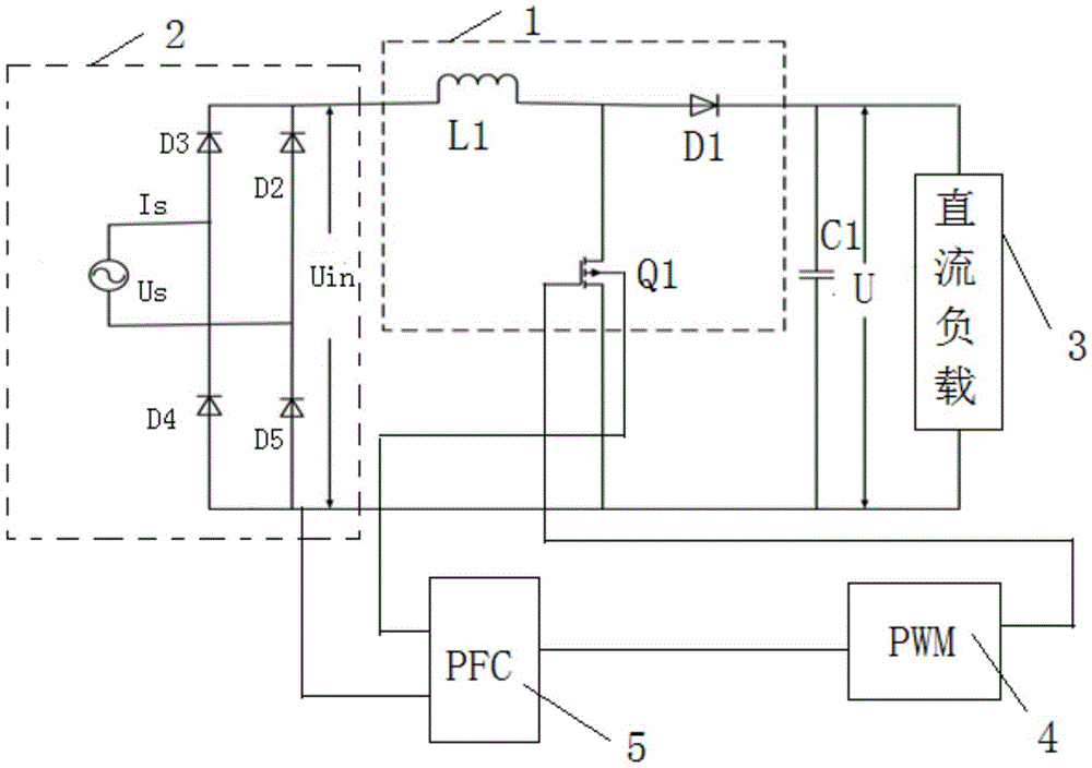 Figure 202223391663