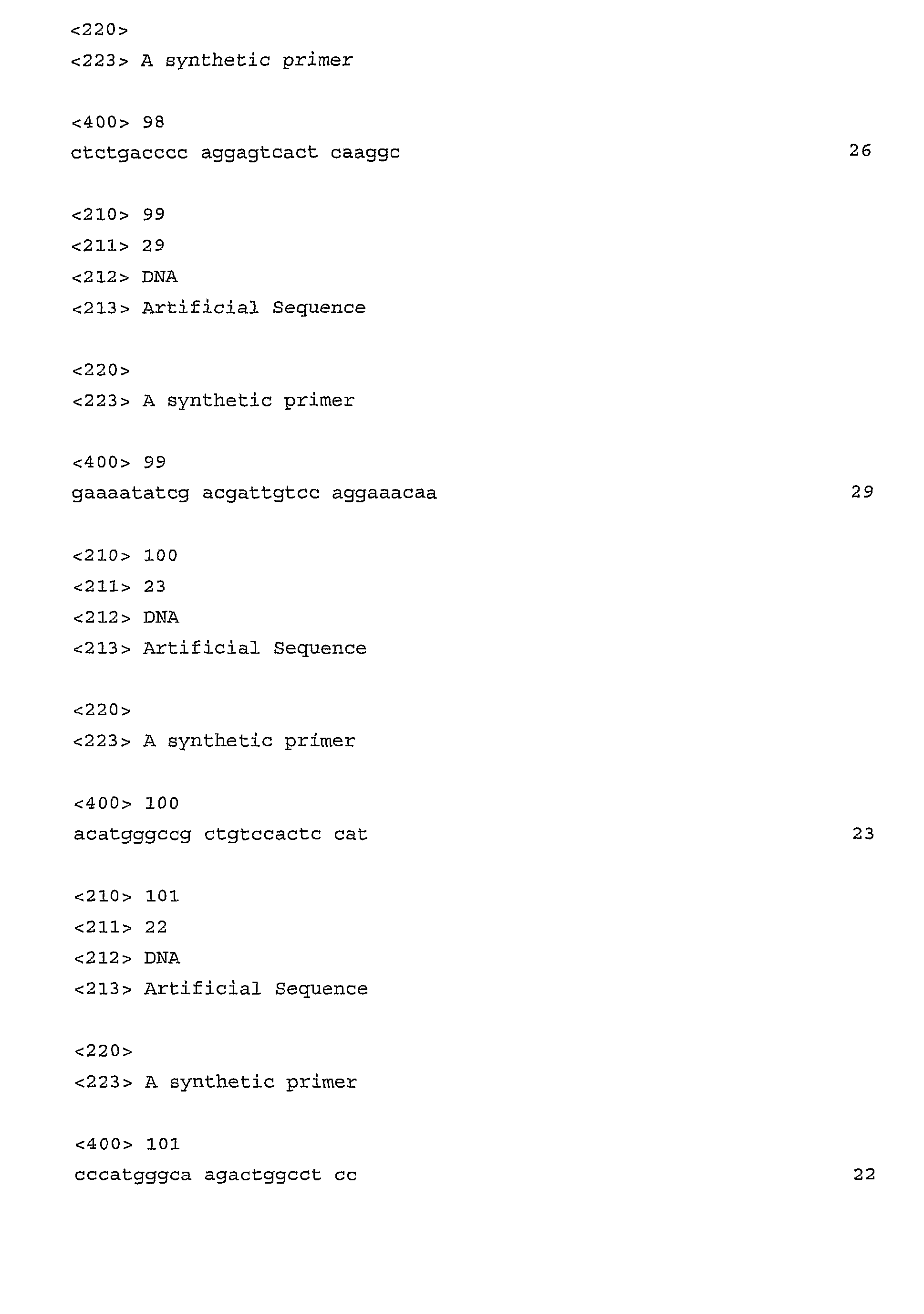 Figure imgb0224