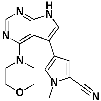 Figure imgb0053