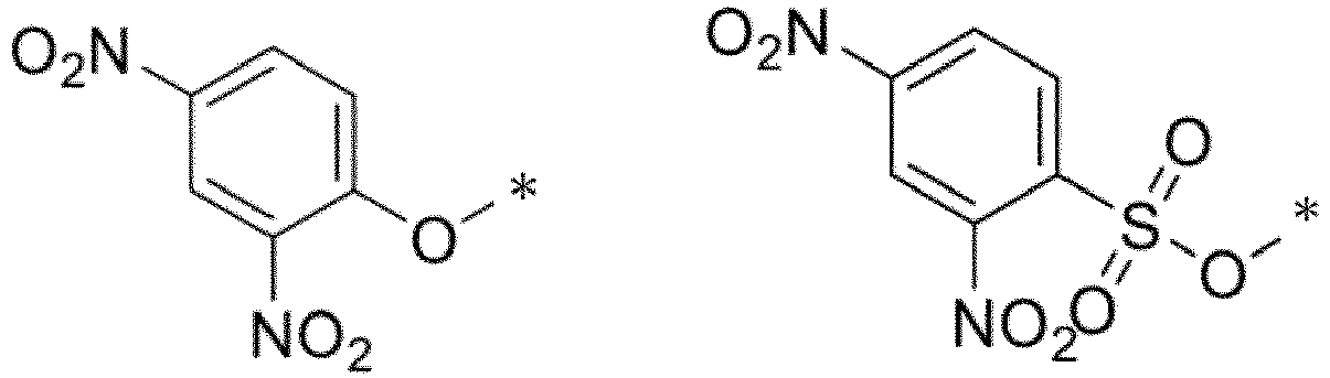 Figure imgb0025