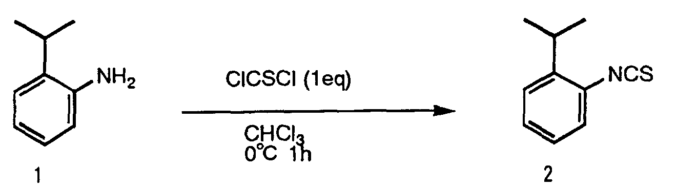 Figure 00280001