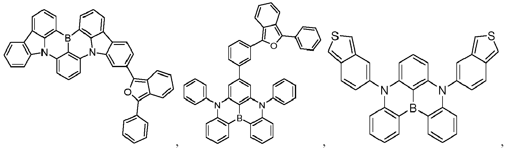 Figure imgb0116