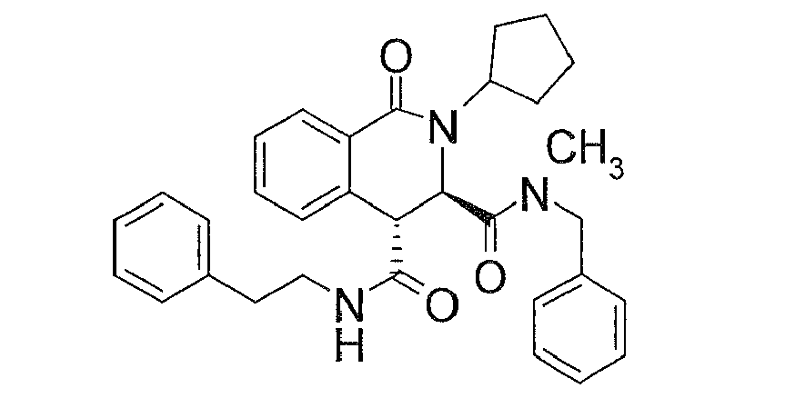 Figure imgb0612