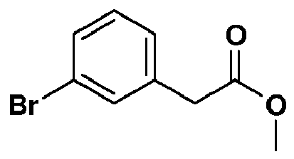 Figure imgb0779