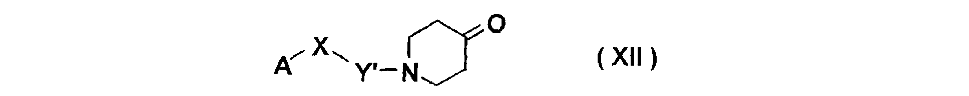 Figure 00150003