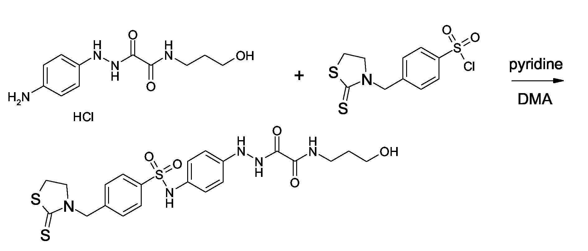 Figure 00390001