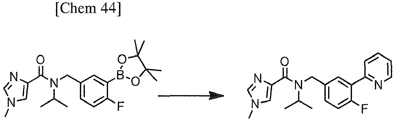 Figure imgb0051