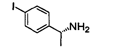 Figure 00120002
