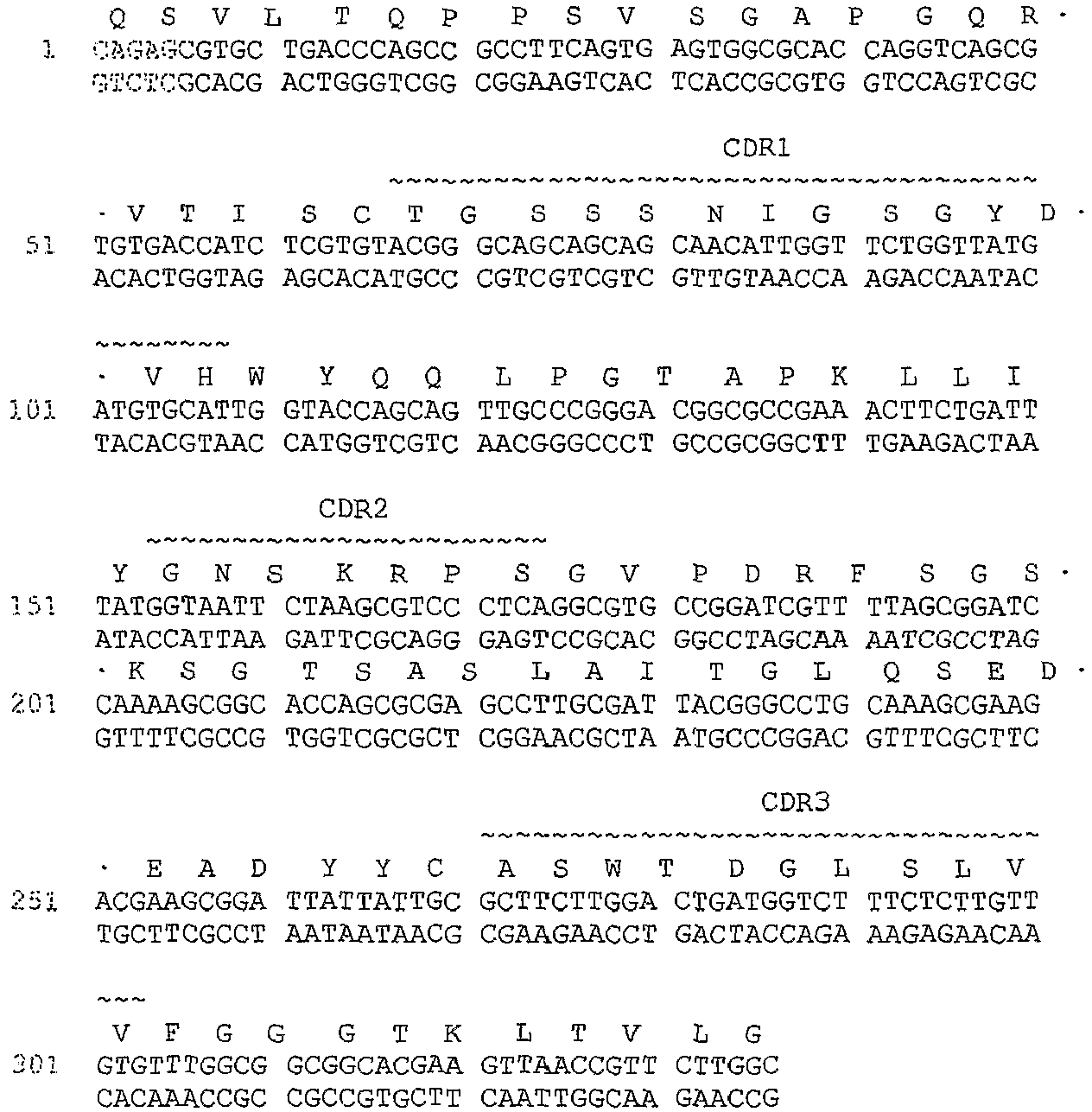 Figure imgb0041