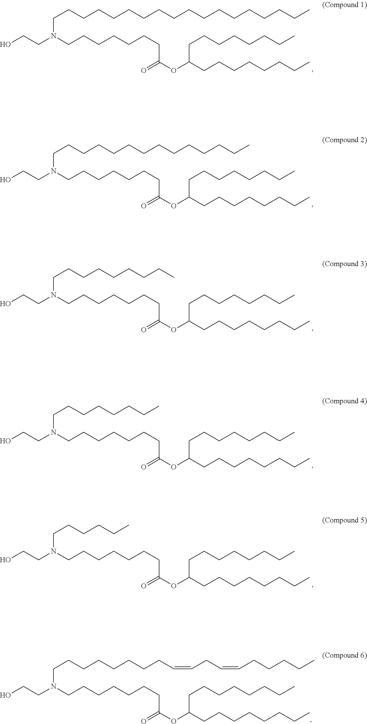 Figure US11464848-20221011-C00010