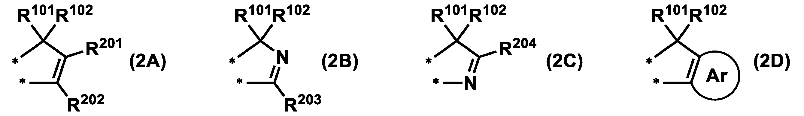 Figure JPOXMLDOC01-appb-C000002