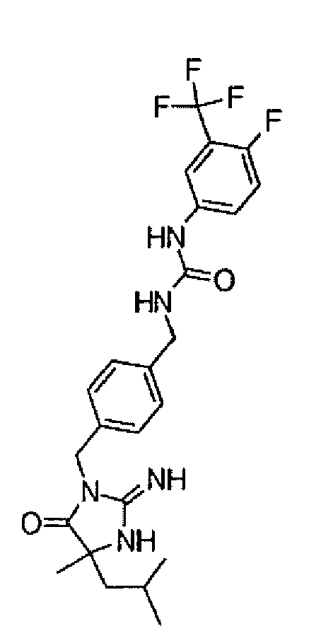 Figure imgb0475