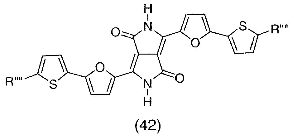 Figure imgb0129