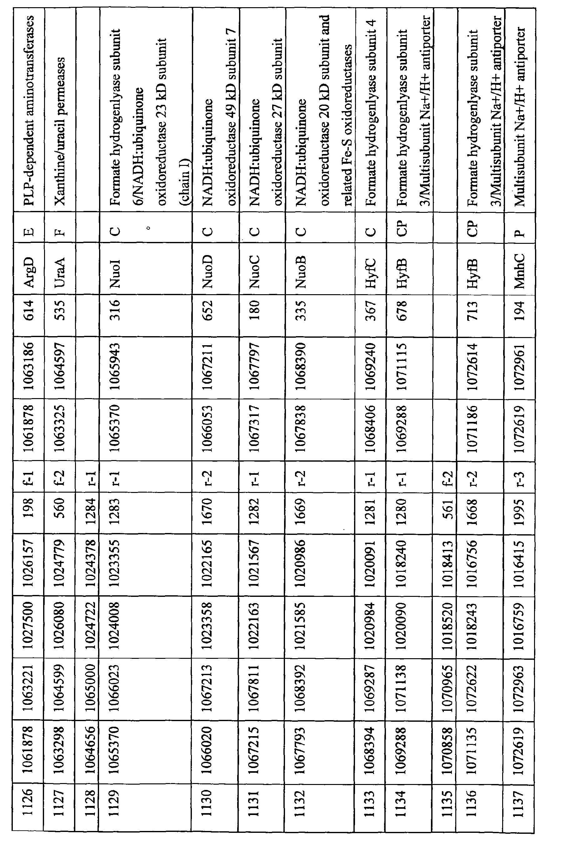 Figure 02680001