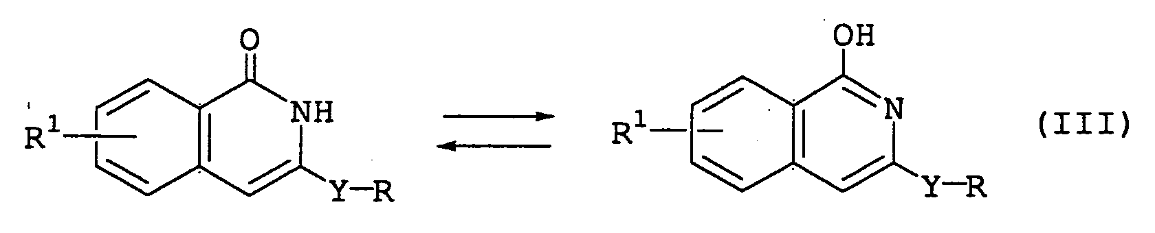 Figure 00230001