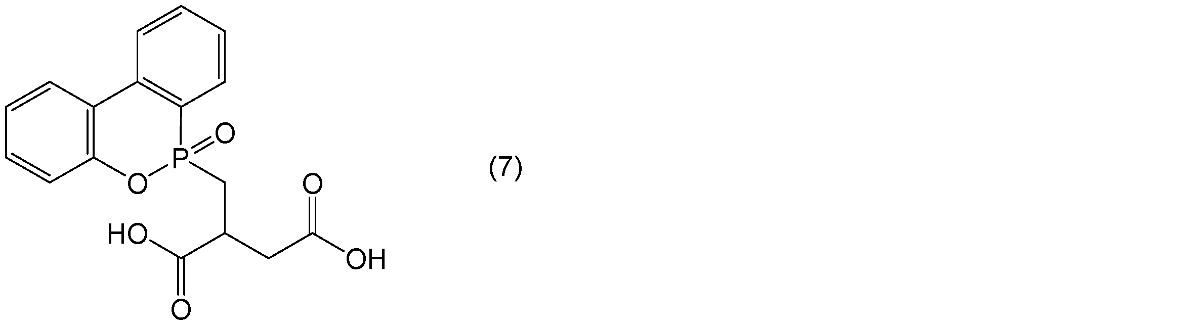 Figure JPOXMLDOC01-appb-C000011