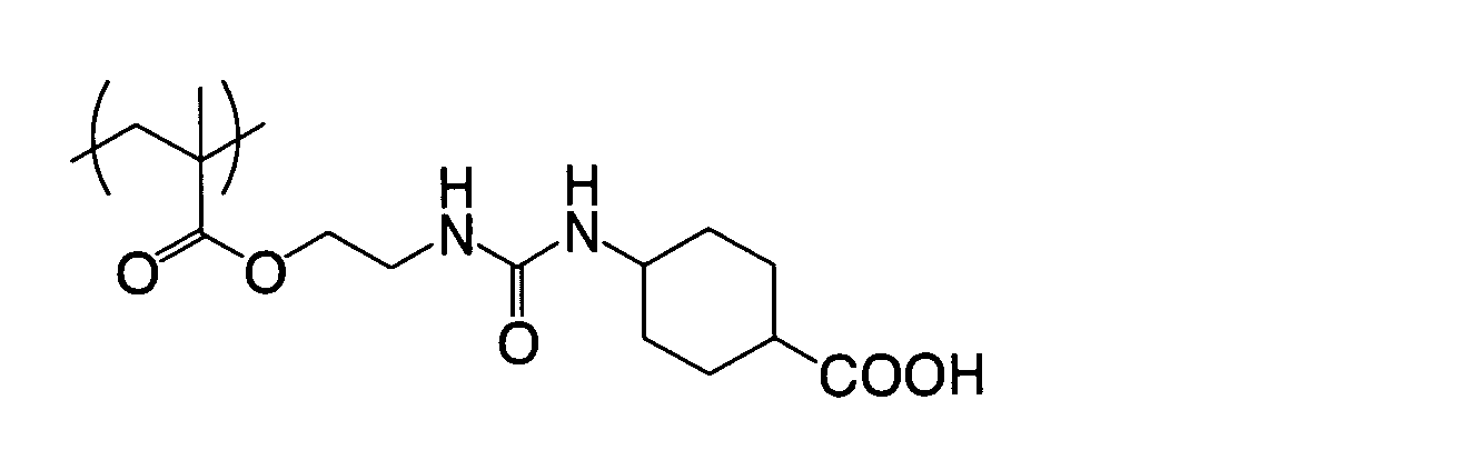 Figure 00510001