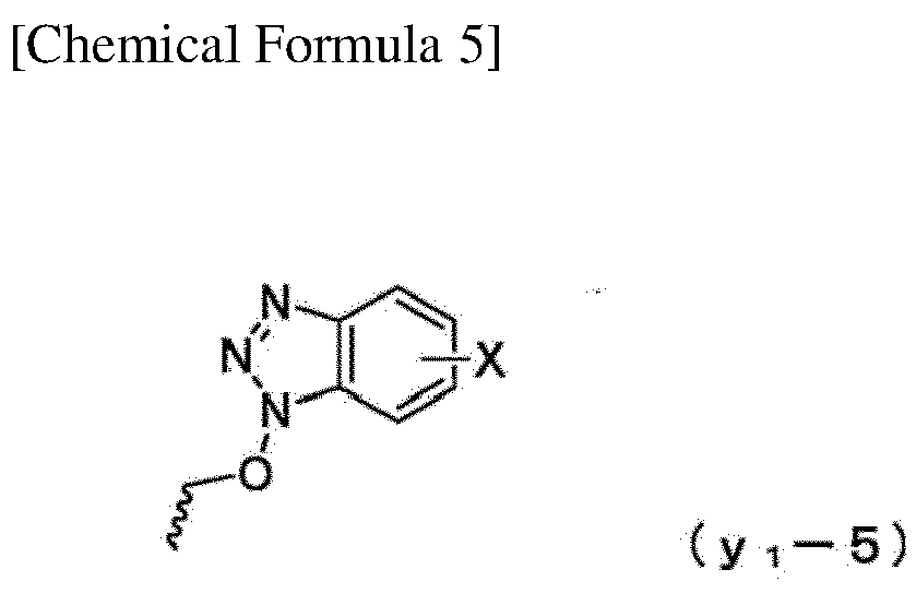 Figure imgb0188