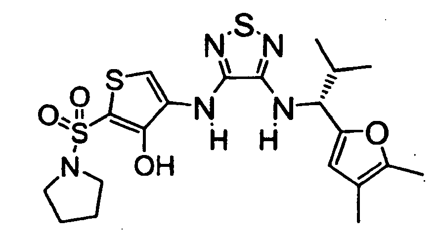 Figure imgb3129