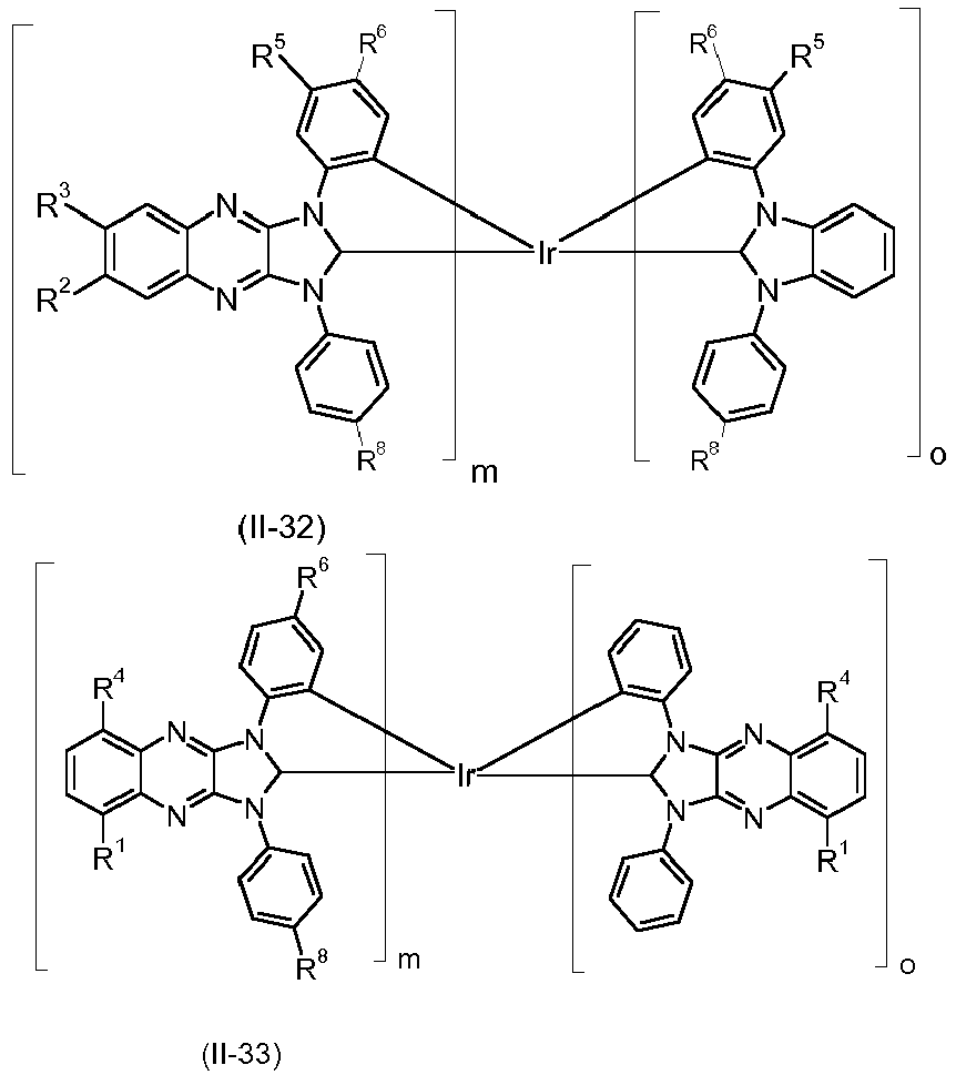 Figure imgb0974