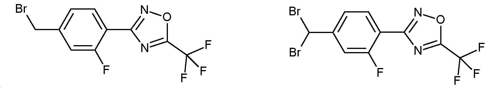 Figure pct00056