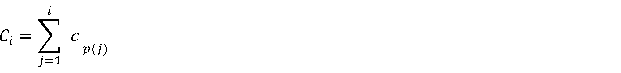 Figure 2022012883000003