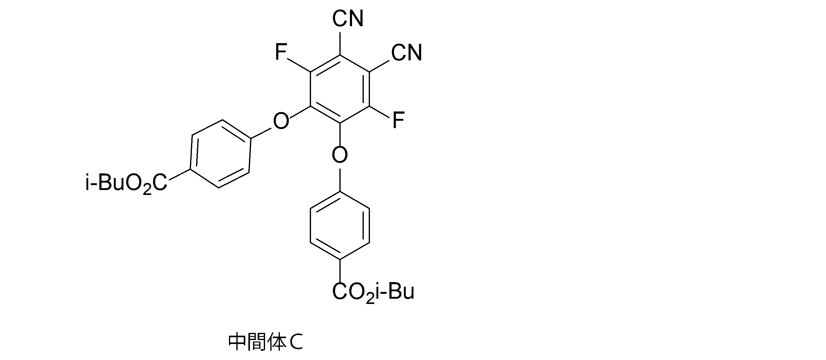 Figure JPOXMLDOC01-appb-C000039