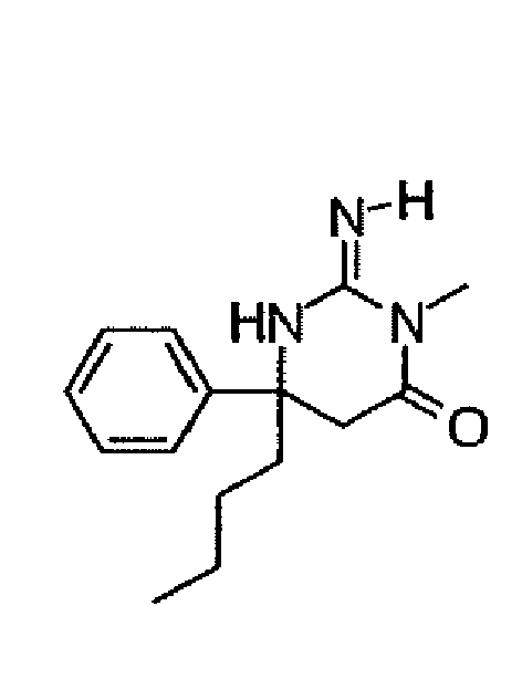 Figure imgb1127