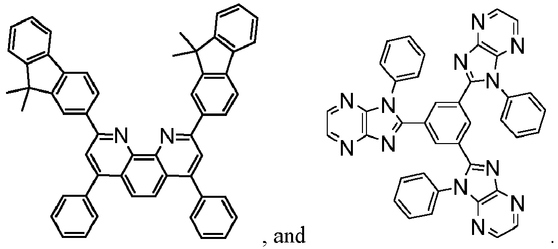 Figure imgb0205